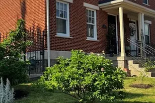 1244 W North Ave, Pittsburgh, PA 15233 - Photo 3