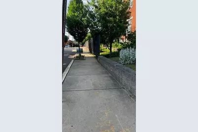 1244 W North Ave, Pittsburgh, PA 15233 - Photo 5
