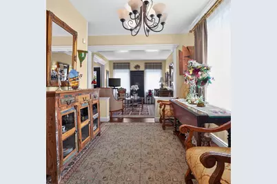 1244 W North Ave, Pittsburgh, PA 15233 - Photo 11