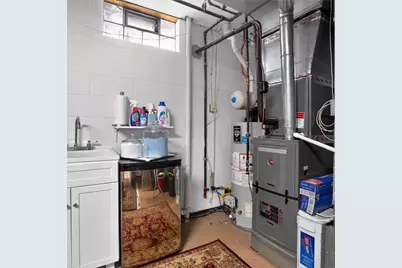 1244 W North Ave, Pittsburgh, PA 15233 - Photo 29