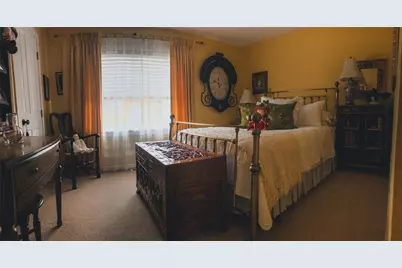 1244 W North Ave, Pittsburgh, PA 15233 - Photo 17