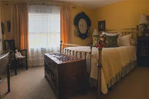 1244 W North Ave, Pittsburgh, PA 15233 - Photo 17