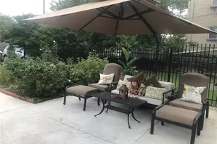 1244 W North Ave, Pittsburgh, PA 15233 - Photo 23