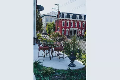 1244 W North Ave, Pittsburgh, PA 15233 - Photo 7