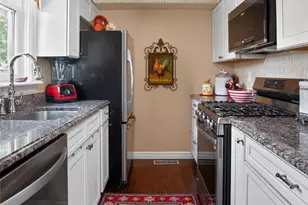 1244 W North Ave, Pittsburgh, PA 15233 - Photo 13