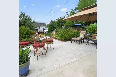 1244 W North Ave, Pittsburgh, PA 15233 - Photo 31