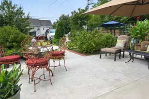 1244 W North Ave, Pittsburgh, PA 15233 - Photo 31