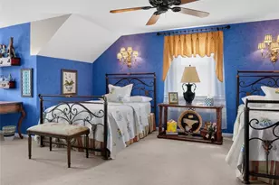 1244 W North Ave, Pittsburgh, PA 15233 - Photo 19