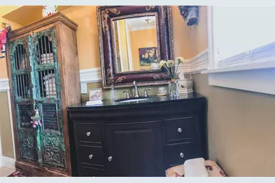 1244 W North Ave, Pittsburgh, PA 15233 - Photo 25