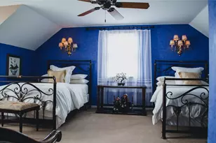 1244 W North Ave, Pittsburgh, PA 15233 - Photo 21