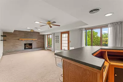 2635 Fairgreen Drive, Pittsburgh, PA 15241 - Photo 23