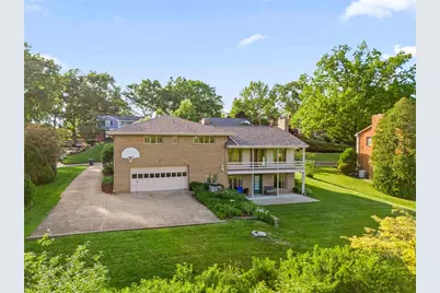 2635 Fairgreen Drive, Pittsburgh, PA 15241 - Photo 33