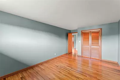 2635 Fairgreen Drive, Pittsburgh, PA 15241 - Photo 21