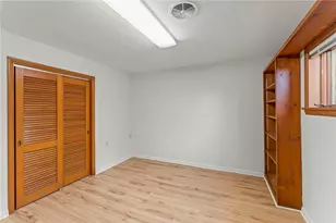 2635 Fairgreen Dr, Pittsburgh, PA 15241 - Photo 29
