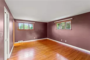 2635 Fairgreen Dr, Pittsburgh, PA 15241 - Photo 15