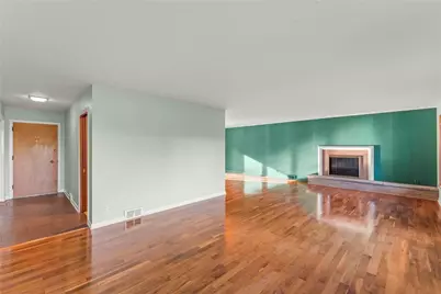 2635 Fairgreen Drive, Pittsburgh, PA 15241 - Photo 5