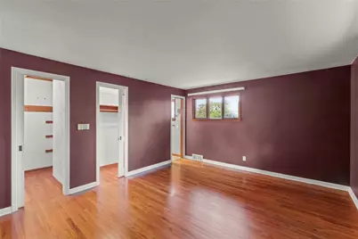 2635 Fairgreen Drive, Pittsburgh, PA 15241 - Photo 17