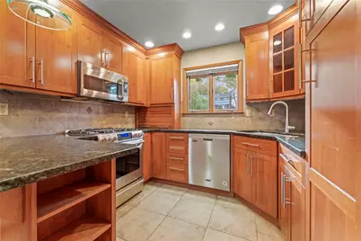 2635 Fairgreen Drive, Pittsburgh, PA 15241 - Photo 13