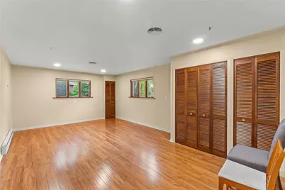 2635 Fairgreen Drive, Pittsburgh, PA 15241 - Photo 27