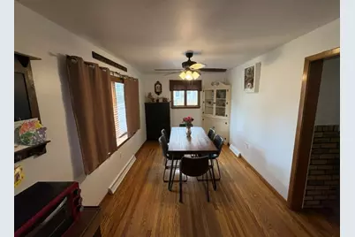 558 First St., Leechburg Boro, PA 15656 - Photo 9