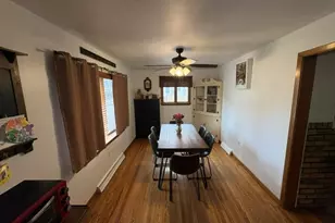 558 1st St, Leechburg Boro, PA 15656 - Photo 9