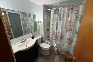 558 1st St, Leechburg Boro, PA 15656 - Photo 15