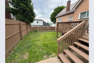558 First St., Leechburg Boro, PA 15656 - Photo 5