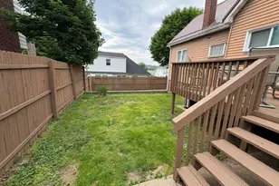 558 1st St, Leechburg Boro, PA 15656 - Photo 5