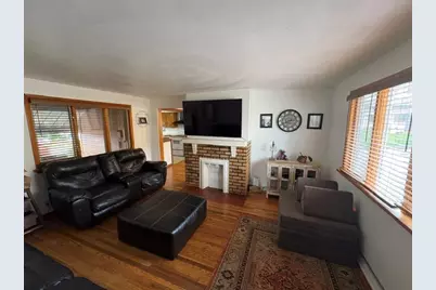 558 First St., Leechburg Boro, PA 15656 - Photo 11