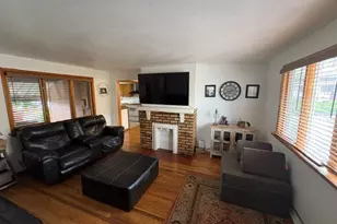 558 1st St, Leechburg Boro, PA 15656 - Photo 11