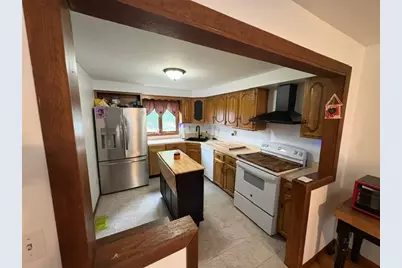 558 First St., Leechburg Boro, PA 15656 - Photo 7