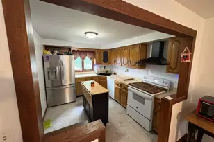 558 1st St, Leechburg Boro, PA 15656 - Photo 7