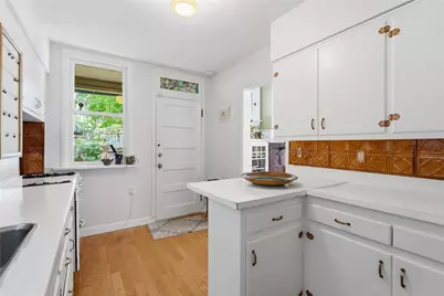 606 Center St, Pittsburgh, PA 15221 - Photo 21