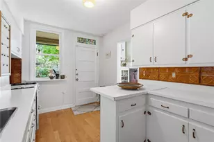 606 Center St, Pittsburgh, PA 15221 - Photo 21