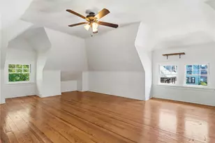 606 Center St, Pittsburgh, PA 15221 - Photo 31