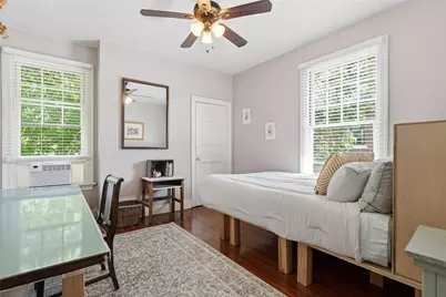 606 Center St, Pittsburgh, PA 15221 - Photo 23