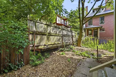 606 Center St, Pittsburgh, PA 15221 - Photo 37