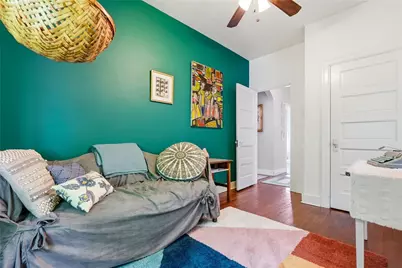 606 Center St, Pittsburgh, PA 15221 - Photo 25