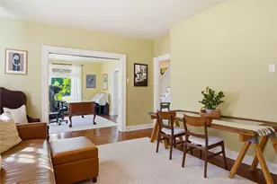 606 Center St, Pittsburgh, PA 15221 - Photo 17