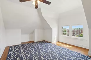 606 Center St, Pittsburgh, PA 15221 - Photo 33