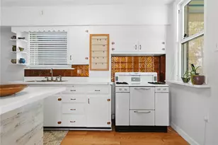 606 Center St, Pittsburgh, PA 15221 - Photo 19