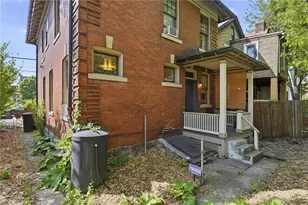 606 Center St, Pittsburgh, PA 15221 - Photo 35