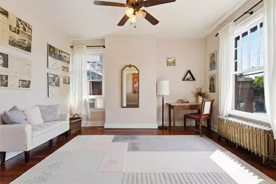 606 Center St, Pittsburgh, PA 15221 - Photo 27