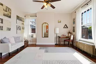 606 Center St, Pittsburgh, PA 15221 - Photo 27
