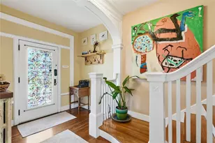 606 Center St, Pittsburgh, PA 15221 - Photo 7