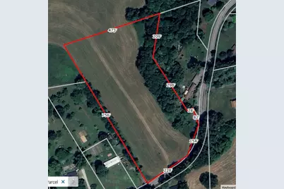 591 Tank Farm Rd, Independence, PA 15001 - Photo 5