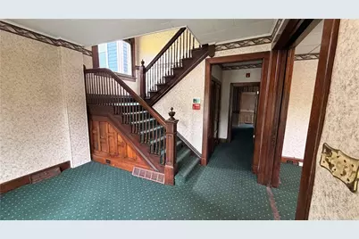 983 Third Street, Beaver, PA 15009 - Photo 5