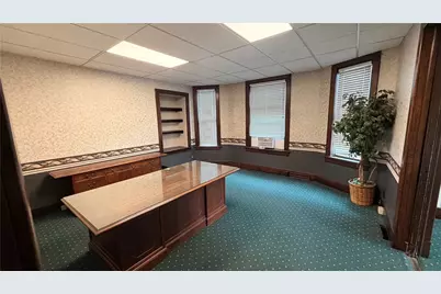 983 Third Street, Beaver, PA 15009 - Photo 7