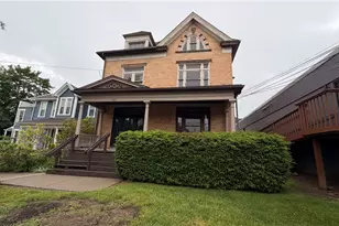 983 3rd St, Beaver, PA 15009 - Photo 1