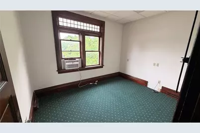 983 Third Street, Beaver, PA 15009 - Photo 11